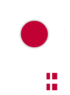 header-logo